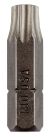 KWB 49101840 nastavak za odvijač TORX T40, SB