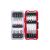 KWB 49108803 set bitova, 28 delova, u kutiji