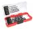 KWB 49108833 set burgija za drvo, 10 delova