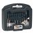 KWB 49109025 25-delni set pribora, PowerBox