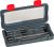 KWB 49109166 PWRBox set SDS-Plus burgija, 6 delova