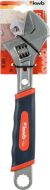 KWB 49168000 Univerzalni-francuski ključ 300 | CrV