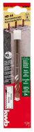 KWB Profi HB44 SDS plus burgija, 50x110, za beton