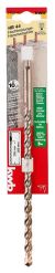KWB Profi HB44 SDS plus burgija 14, za beton