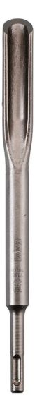 KWB 49247410 SDS plus dleto za kanale 25x250