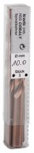 KWB 49248055 Burgija HSS-CO 5,5mm, brušene
