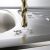 KWB 49248720 HSS-CO burgija za metal 12,0 mm.