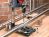 KWB HI-NOX HSS M2 burgija, za metal/čelik, Energy Saving
