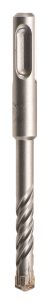 KWB 49260508 Crosstip HB44 SDS plus burgija 8, 110, za armirani beton