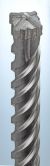 KWB 49261005 Crosstip HB44 SDS plus burgija 5, 160, za armirani beton