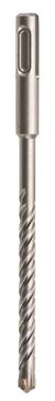 KWB 49261008 Crosstip HB44 SDS plus burgija 8, 160, za armirani beton