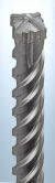 KWB 49264014 Crosstip HB44 SDS plus burgija 14, 460, za armirani beton