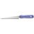 KWB 49307510 nož za gips ploče, 170mm