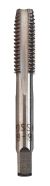 KWB 49443003 HSS Ureznice, ručne 1/1 M3 | DIN 352, 0.5