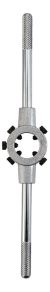 KWB 49444930 Nosač nareznice R25x9 M1-M12, 224 | pocinkovan, DIN EN 22568/24231