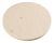 KWB 49486000 Quick-Stick filc za poliranje, 115-125mm