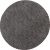 KWB 49491308 Quick-Stick Brusna mrežica 125 GR80, za ekscentrične brusilice, Si-karbid