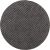 KWB 49491422 Quick-Stick Brusna mrežica 150 GR220, za ekscentrične brusilice, Si-karbid