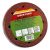 KWB 49492070 Quick-Stick set brusnih papira 150 GR60-180, 25/1 | drvo-metal, alu-oksid