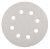 KWB 49495904 Quick-Stick brusni papir 5/1 125GR40, drvo-lak, alu-oksid