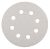KWB 49495906 Quick-Stick brusni papir 5/1 125GR60, drvo-lak, alu-oksid