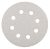 KWB 49495908 Quick-Stick brusni papir 5/1 125GR80, drvo-lak, alu-oksid