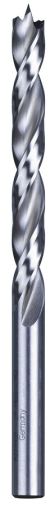 KWB 49511903 HSS-M2 burgija za tvrdo drvo 3, FCE, Energy Saving