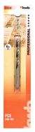 KWB 49511906 HSS-M2 burgija za tvrdo drvo 6, FCE, Energy Saving