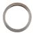 KWB 49583016 Prsten-reducir za cirkular 30x16 mm