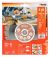 KWB 49584333 Easy-Cut rezni disk za cirkular 160x16, 24Z, HM, univerzalni