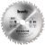 KWB 49593144 Rezni disk za cirkular 315x30 28Z, HM, za drvo/plastiku