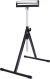 KWB 49785900 postolje sa rolerom, 68-110cm, 60kg