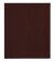 KWB 49810040 Brusni papir (drvo-metal) GR40 | 230x280, alu-oksid