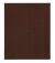 KWB 49810060 Brusni papir (drvo-metal) GR60 | 230x280, alu-oksid