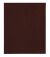 KWB 49810100 Brusni papir (drvo-metal) GR100 | 230x280, alu-oksid