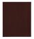 KWB 49810120 Brusni papir (drvo-metal) GR120 | 230x280, alu-oksid
