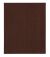 KWB 49810150 Brusni papir (drvo-metal) GR150 | 230x280, alu-oksid