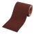 KWB 49817708 Brusna rol-traka 5m 93 GR80 | alu-oksid, za drvo i metal