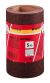 KWB 49817818 Brusna rol-traka 5m 115 GR180 | alu-oksid, za drvo i metal