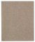 KWB 49840040 Fin brusni papir (drvo-lak) GR40, 230x280, za finu obradu