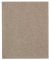 KWB 49840060 Fin brusni papir (drvo-lak) GR60, 230x280, za finu obradu
