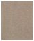 KWB 49840180 Fin brusni papir (drvo-lak) GR180, 230x280, za finu obradu