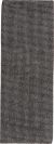 KWB 49857008 Brusna mrežica 93x230 GR80, za vibracione brusilice, Si-karbid