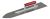 KWB 49919850 Hobla ugaona 500x115x85mm