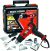 Black+Decker KX2200K električni toplotni fen za vreo vazduh, 230V, 2000W
