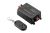 GTV LD-DIMLED-10 led dimer, crno kuciste