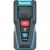 Makita LD030P Laserski daljinomer, 635Nm