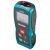 Makita LD050P laserski daljinomer, 50m