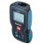 Makita LD080P Laser za merenje rastojanja, 80m