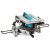 Makita LH1201FL Nagibna stona testera, 1.650W